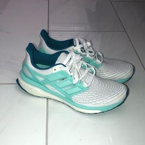 Adidas Energy Boost